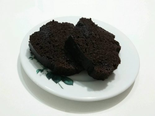Islak Baton Kek Nefis Yemek Tarifleri