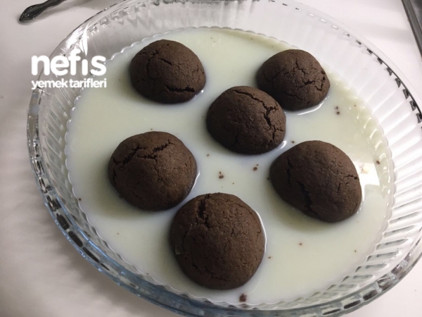 ŞERBETLİ COCOSTAR Enfes Yemek Tarifleri ŞERBETLİ COCOSTAR Enfes Yemek Tarifleri