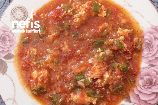 Menemen