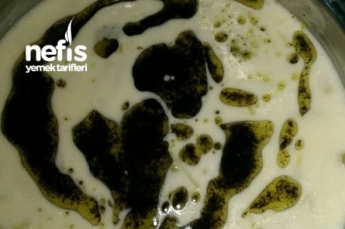 Şiveydiz Antep Yemeği Tarifi Videosu Şiveydiz Antep Yemeği Tarifi Videosu