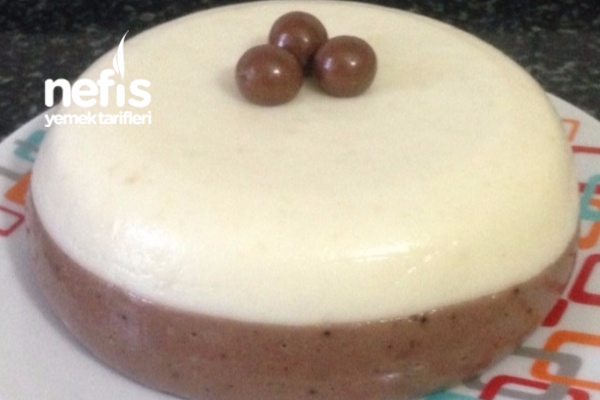 Iki Renkli Tavuk Gogsu Nefis Yemek Tarifleri 3174398 Iki Renkli Tavuk Gogsu Nefis Yemek Tarifleri 3174398