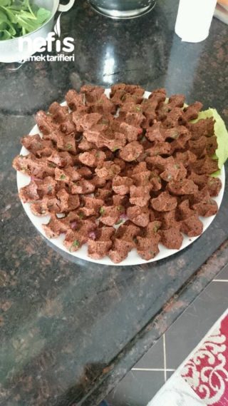 Cheesecake χωρίς κρέας