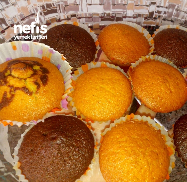Mozaik Kek Nefis Yemek Tarifleri 3187192