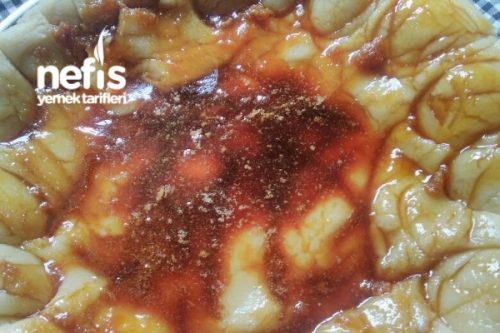 GÜRÜN KÖFTESİ Enfes Yemek Tarifleri GÜRÜN KÖFTESİ Enfes Yemek Tarifleri