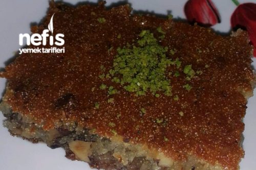 Özlem Ada Şahinden romantik doğum günü paylaşımı Özlem Ada Şahinden romantik doğum günü paylaşımı