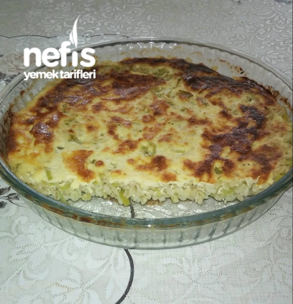 Eng yaxshi yuzga otirish pornosini tomosha qiling