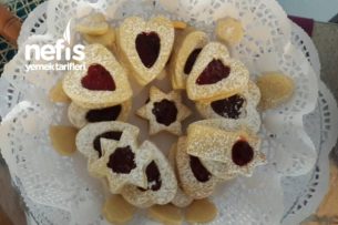 Kurabiye Diyet Kurabiye Recelli Kurabiye Uzum Kurabiye Kulah | marmelatlı kurabiye tarifi neşe sunar nefis yemek Kurabiye Diyet Kurabiye Recelli Kurabiye Uzum Kurabiye Kulah | marmelatlı kurabiye tarifi neşe sunar nefis yemek