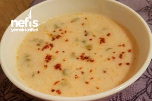 Makarnalı, Nohutlu ,Fasulyeli, Patatesli Çorba Tarifi Makarnalı, Nohutlu ,Fasulyeli, Patatesli Çorba Tarifi