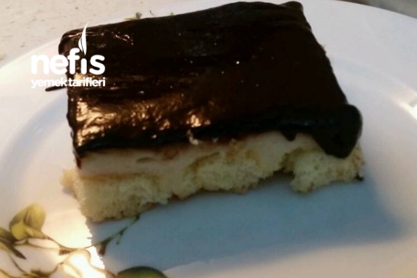 nefis yemek tarifleri