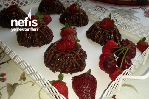 Ramazan ayında diyet nasıl yapılır ile Etiketlenen Konular 27