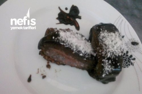 Arta Kalan Kekeleri Değerlendirme Nefis Yemek Tarifleri