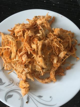 Evde Pratik Tavuk Doner Nefis Yemek Tarifleri Evde Pratik Tavuk Doner Nefis Yemek Tarifleri