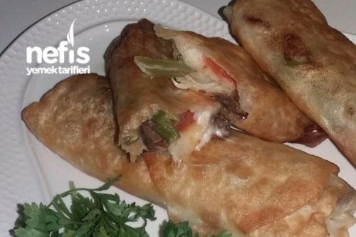 Antalyada polisler yerdeki kadını saçlarından sürükledi, tekmeledi, copla dövdü Antalyada polisler yerdeki kadını saçlarından sürükledi, tekmeledi, copla dövdü