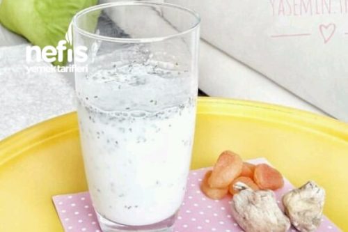 YAĞ YAKAN İÇECEKLER Enfes Yemek Tarifleri YAĞ YAKAN İÇECEKLER Enfes Yemek Tarifleri