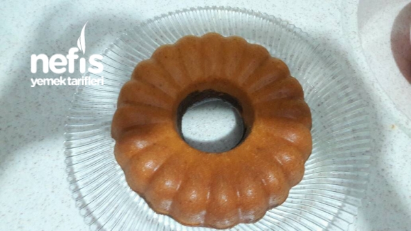 Atom Kek Nefis Yemek Tarifleri 3306072