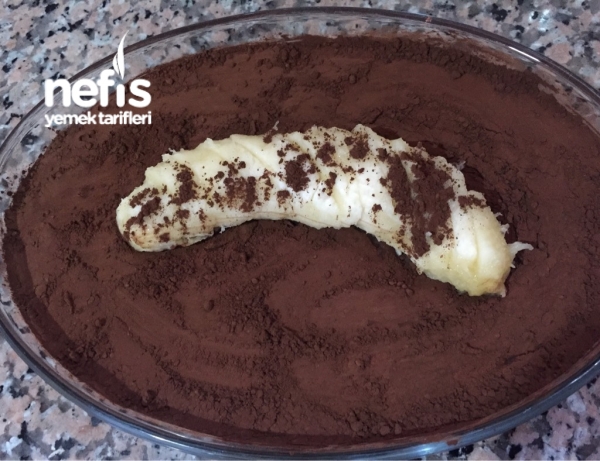 Kedi Dili Pasta Nefis Yemek Tarifleri 3353882