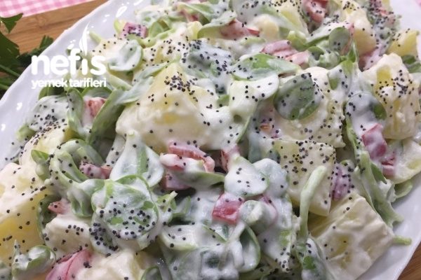 Porno videoda tebranib turgan ayolning kokraklari