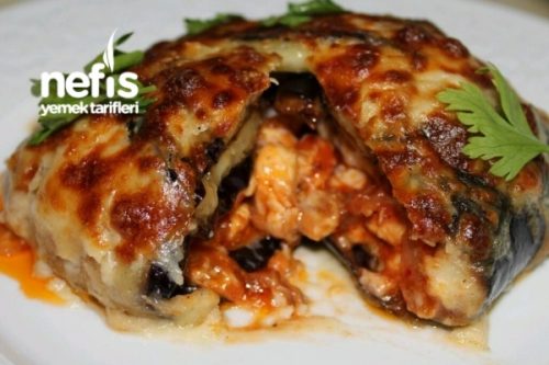 Tavukların sufle pişirin. yemek tarifleri Tavukların sufle pişirin. yemek tarifleri