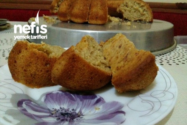 Lezzetli Kek Nefis Yemek Tarifleri 3411247