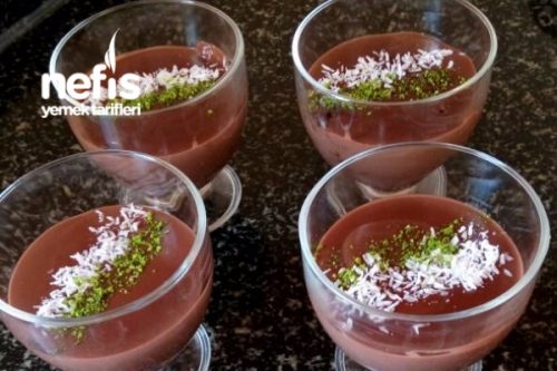 Altı Kekli Enfes Supangle (Mutlaka Deneyin) Nefis Yemek Tarifleri