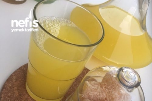 Yoğurtlu mayonezli havuç salatası ile Etiketlenen Konular Yoğurtlu mayonezli havuç salatası ile Etiketlenen Konular