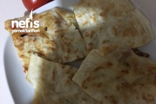 İÇLİ ÇÖREK Enfes Yemek Tarifleri İÇLİ ÇÖREK Enfes Yemek Tarifleri
