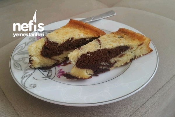 Anne Keki Nefis Yemek Tarifleri 3504392