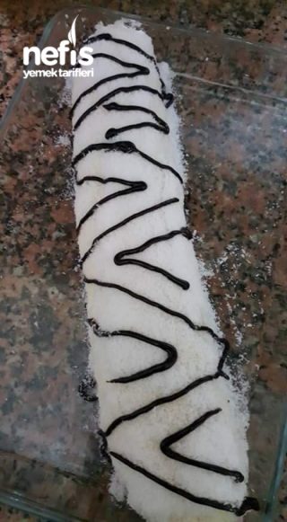 Balerin Pasta
