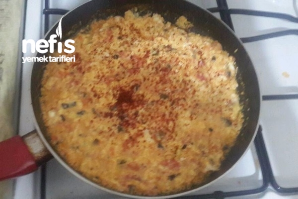 Menemen