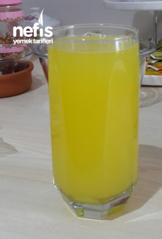 Limonata