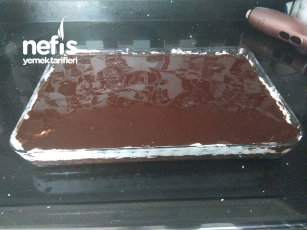Mükemmel Ağlayan Pasta Nefis Yemek Tarifleri 3593615