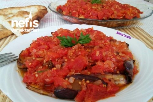 Çığırtma Tarifi Videosu Çığırtma Tarifi Videosu