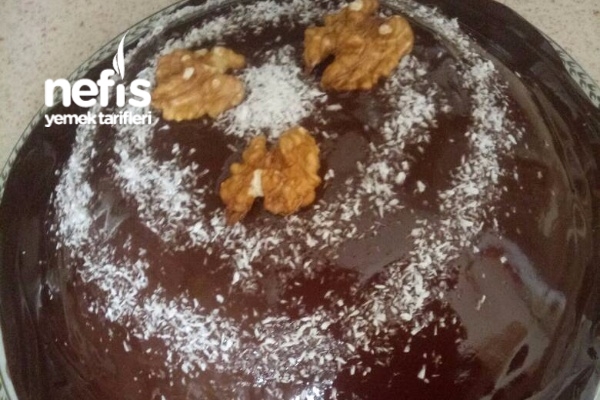 Kubbe Pasta Nefis Yemek Tarifleri 3611896