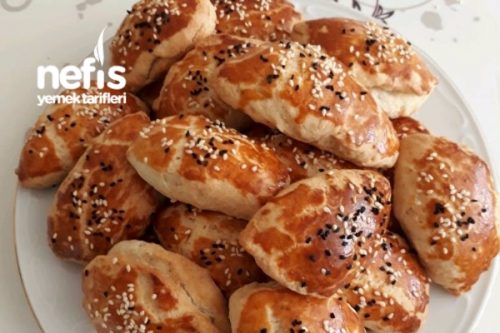 Yumusacik Pogaca Arayanlara Pogaca Tarifleri Nefis Yemek Tarifleri Youtube