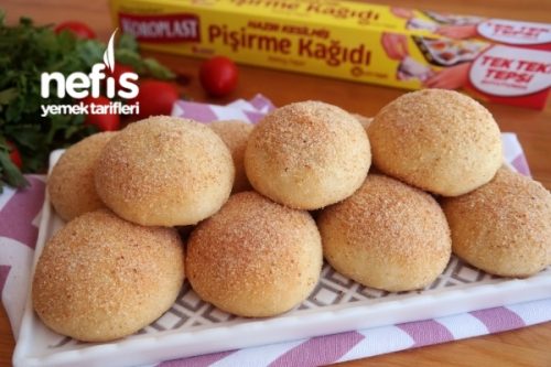 321 Poğaçası Nasıl Yapılır? Tüm detayları ile muhteşem bir poğaça yapımı 321 Poğaçası Nasıl Yapılır? Tüm detayları ile muhteşem bir poğaça yapımı