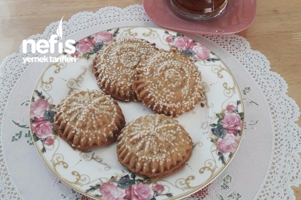 nefis yemek tarifleri