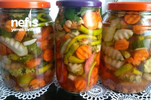 kirec kaymaginda kutur kutur karisik tursu nefis yemek tarifleri kirec kaymaginda kutur kutur karisik tursu nefis yemek tarifleri