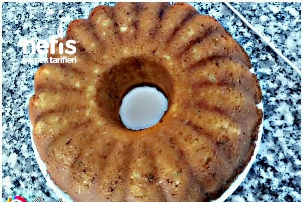 Kahveli Kek Nefis Yemek Tarifleri 3756456