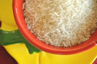 Basmati Pirinç Nedir? Faydaları, Kalori ve Besin Değeri Tarifi