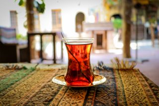 En Güzel Çay Nasıl Demlenir? Püf Noktaları, Lezzet Sırları Tarifi