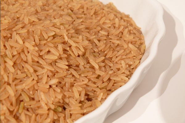 Kepekli Pirinç Kalori, Besin Değeri ve Faydaları Nelerdir? Tarifi