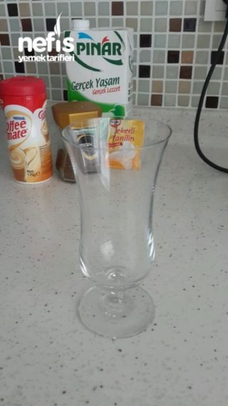 evde ice latte nefis yemek tarifleri