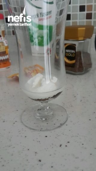 evde ice latte nefis yemek tarifleri
