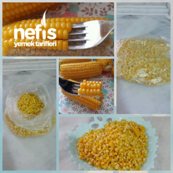 haslanmis misir nefis yemek tarifleri 3765533