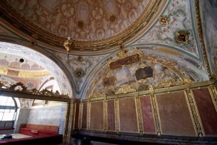 İrmiksiz Kolay Tatlı - Nefis Yemek Tarifleri