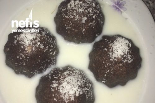 ŞERBETLİ COCOSTAR Enfes Yemek Tarifleri ŞERBETLİ COCOSTAR Enfes Yemek Tarifleri