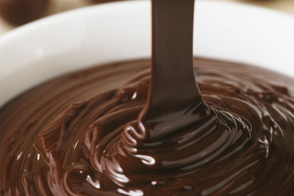 Bitter Çikolatanın Faydaları Nelerdir? Nefis Yemek Tarifleri