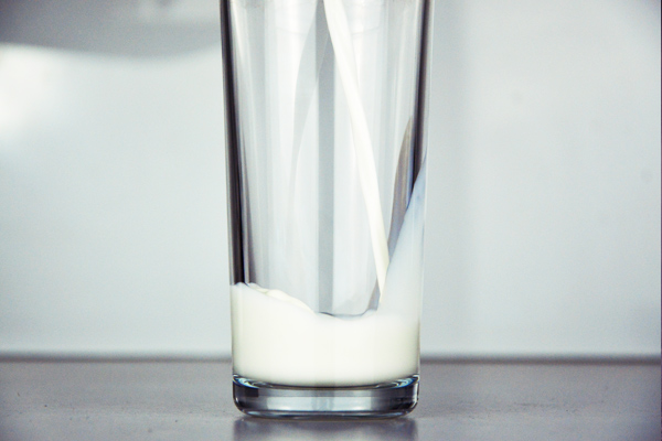 laktozsuz süt faydaları