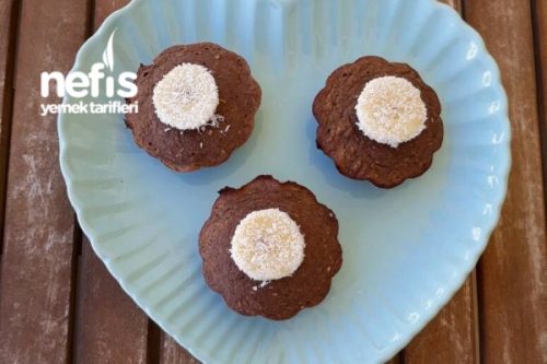Muffin35