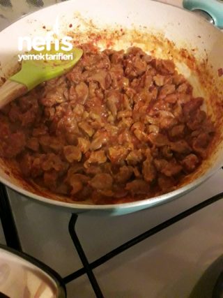 Taslik Kebabi Nefis Yemek Tarifleri 3931281 Taslik Kebabi Nefis Yemek Tarifleri 3931281